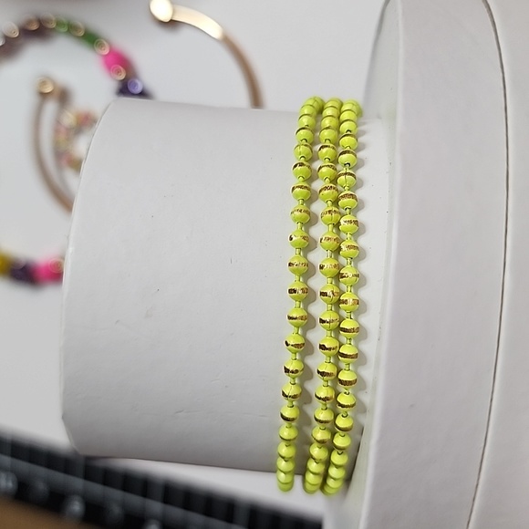 Bomb Party Stacks You are my sunshine 3 pieces - Picture 2 of 5